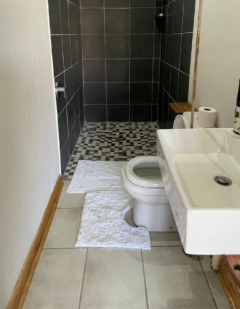 Room 1 - 3
