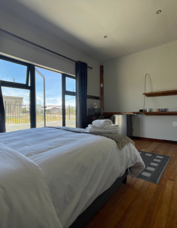 Room 2 - 1