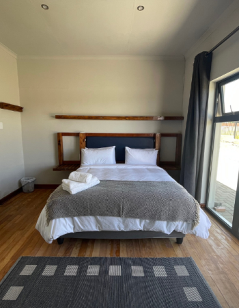 Room 2 - 2