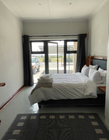 Room 5 - 3