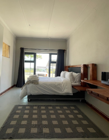 Room 6 - 1