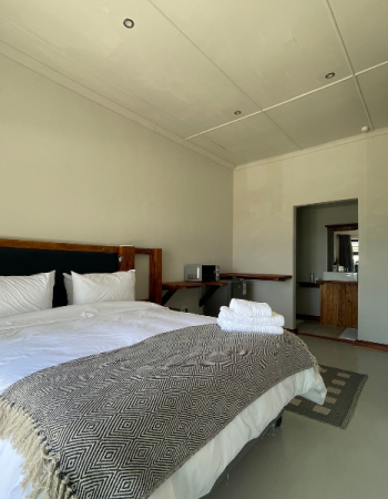 Room 6 - 2